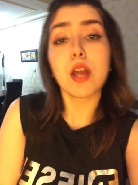 Daftaro Beband · Donya