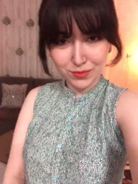 Oomadam Too Shahr (Ft Mehrad Hidden) · Sijal & Behzad Leito