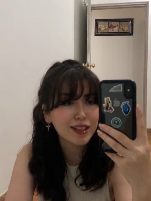 Bi Panahi · Alireza Talischi