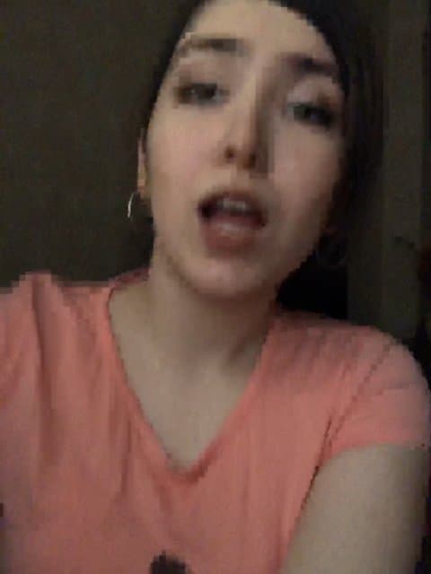 Bazie Jadidet · Anita