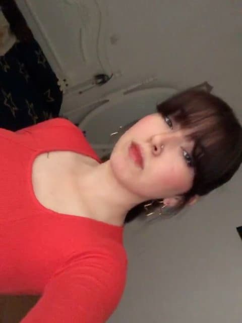 Confidence (Ft Alireza JJ & Catchybeatz) · Behzad Leito