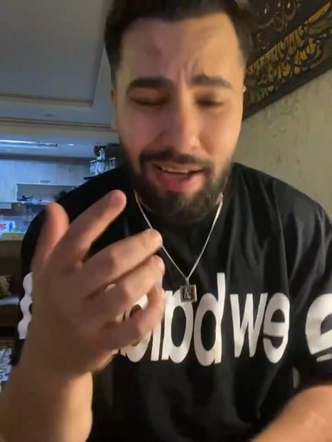 123 · Mohammad Taher