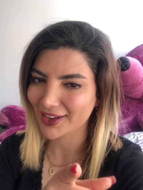 Rooze Sard · Shadmehr Aghili