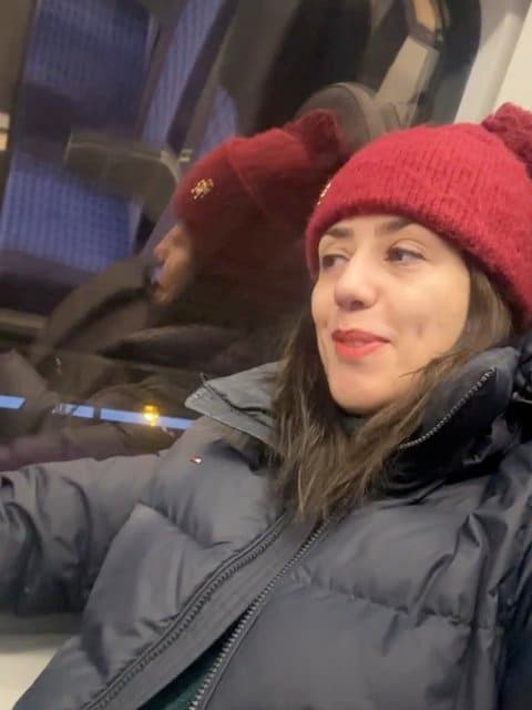 Havar Havar · Alireza Talischi