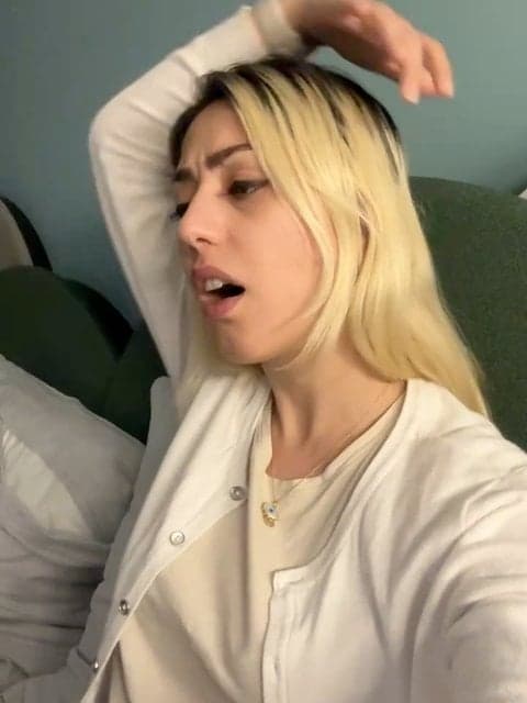 Mashti · Masoud Sadeghloo