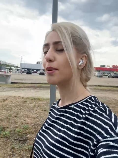 Sedam Kon · Reza Bahram