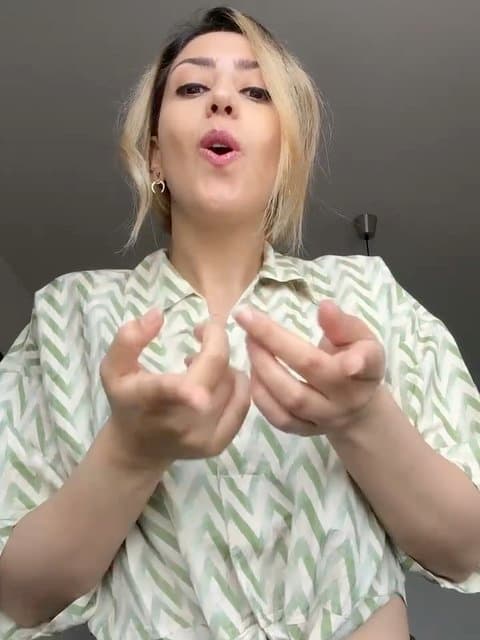 Namak Dari · Sina Derakhshande