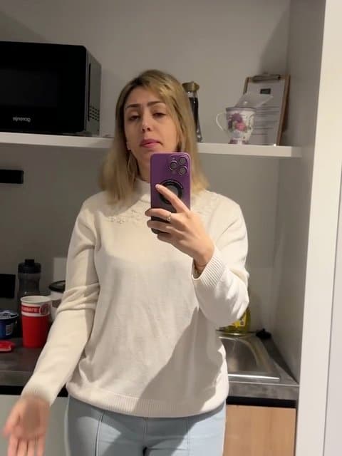 Hakeme Ehsas · Hamed Homayoun