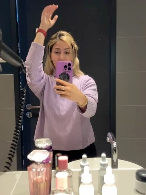 Binazir · Saman Jalili