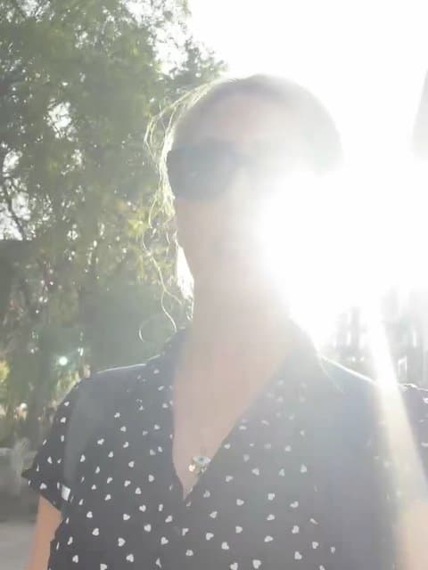 Baroon Baroon · Reza Malekzadeh