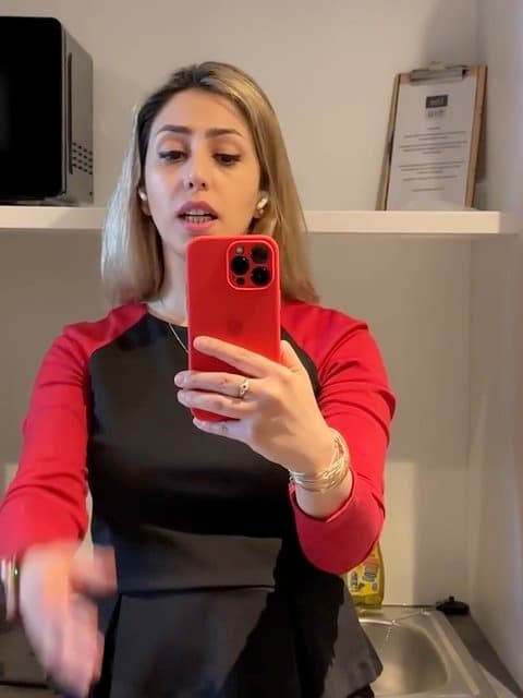 Aghl O Eshgh · Shadmehr Aghili