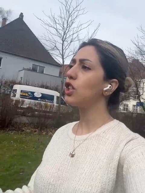 Pishe To · Shadmehr Aghili