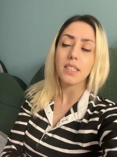 Nakhoda · Macan Band