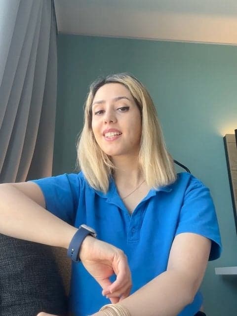 Bad Az Nastaran · Farshid Amin