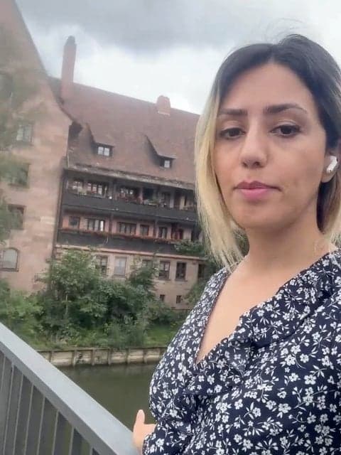 Eshghe To Basse Mane · Asef Aria