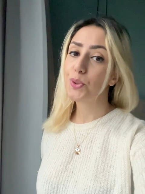 Esm · Mohammad Lotfi