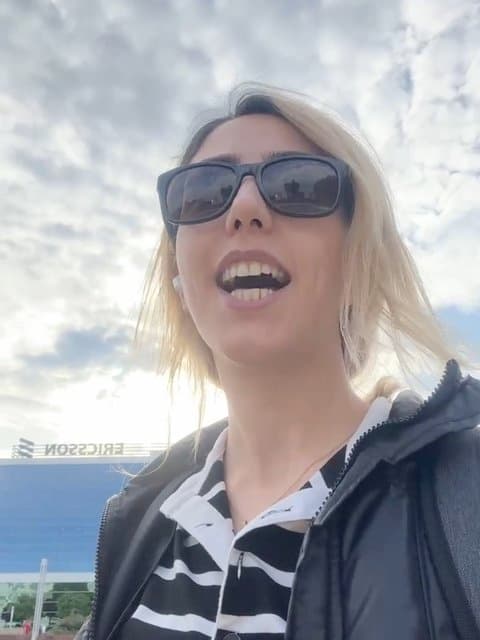 Bi Ehsas · Shadmehr Aghili