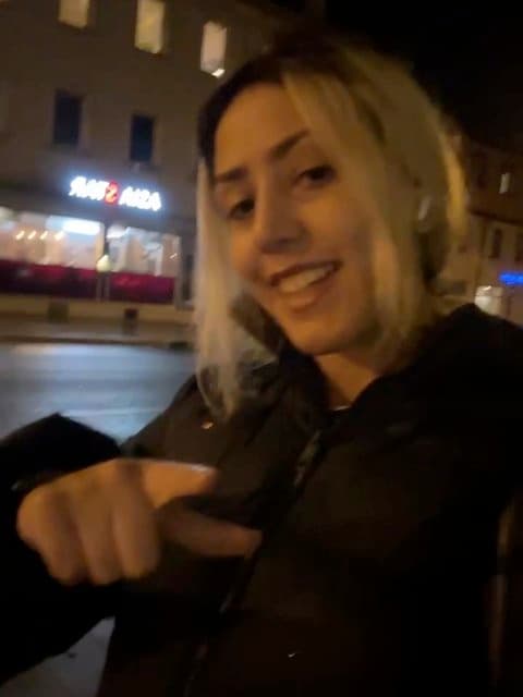 Yadam Miofti · Naser Zeynali