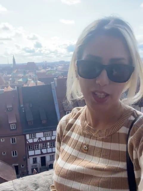 Paryzad · Babak Jahanbakhsh