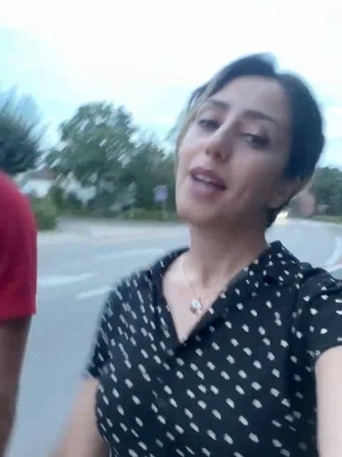 Soorate Jazzab · Reza Malekzadeh