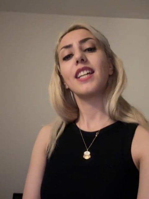 Nafas (Dynatonic Remix) · Anita