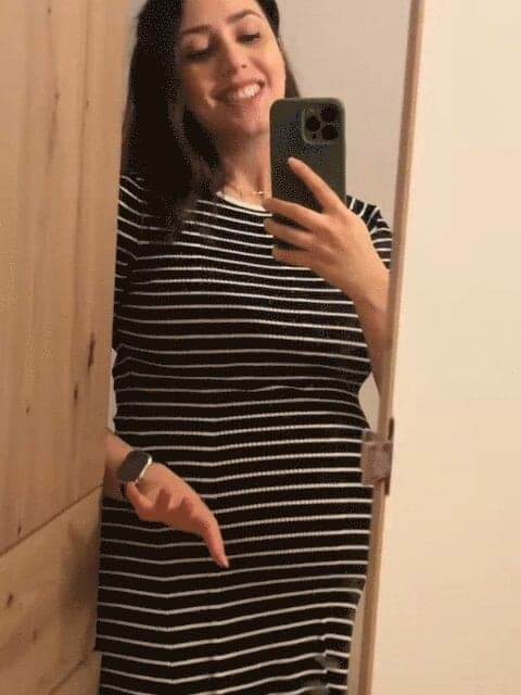 Mamnoon · Shadmehr Aghili