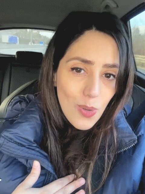 Jaddeh · Masih & Arash AP