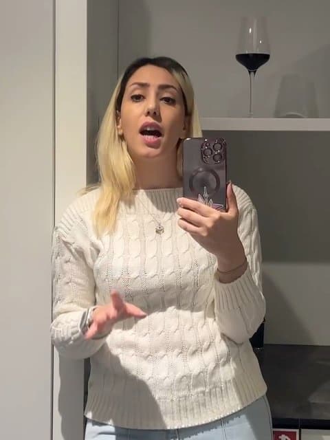 Fekre Man Nabash · Ashvan