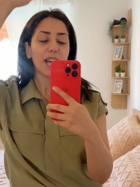 Sogand · Hamed Homayoun