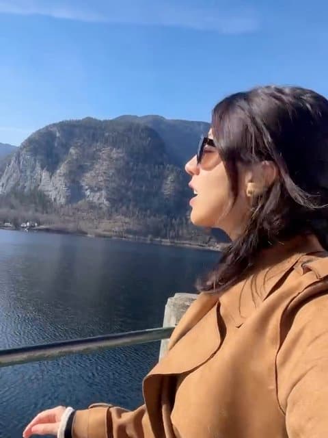 Rafti · Behnam Bani