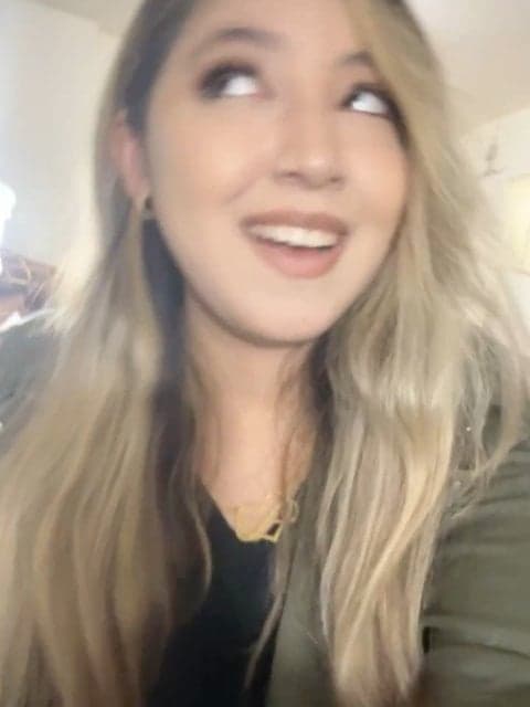 Havaye To · Mehdi Ahmadvand