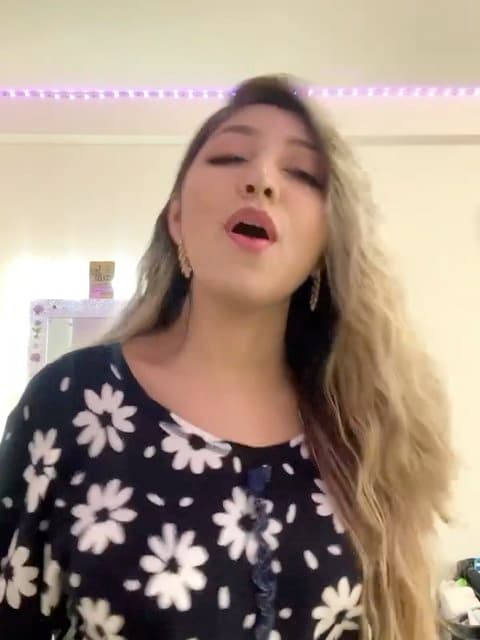 Sorkh (Ft Donya) · Ell3