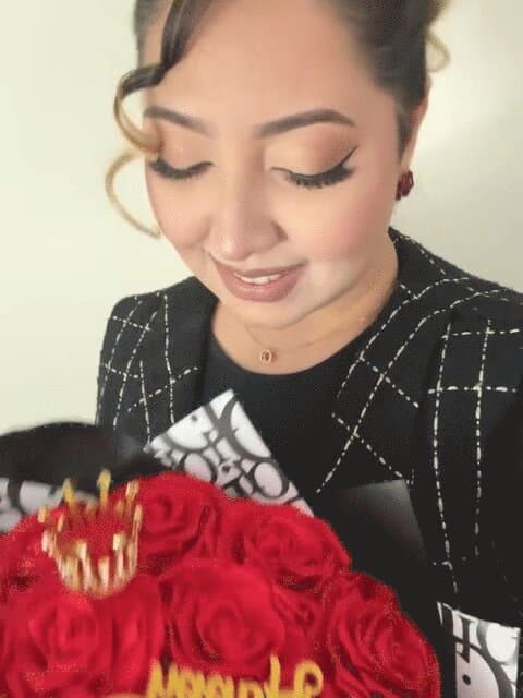 Tavalod · Majid Razavi