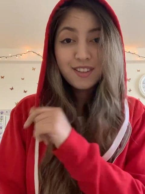 Moo Ghermez · Puzzle & Bardia Bahador