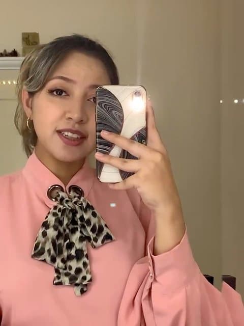 Delo Bede · Eddie Attar