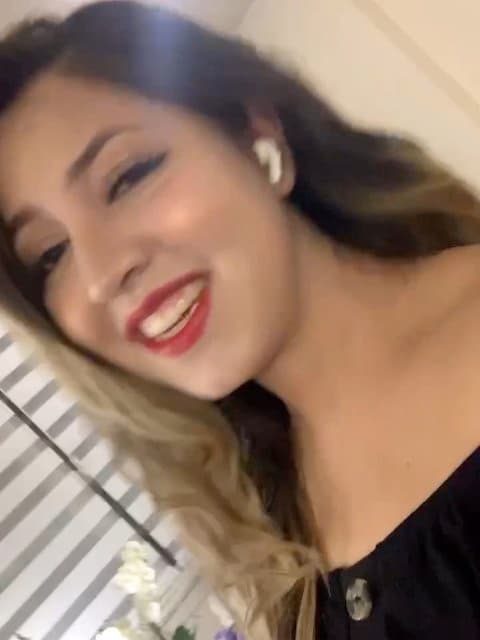 Ahange Gheri · Donya