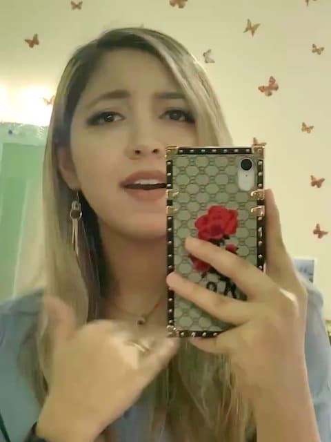 Shookhi Shookhi · Amirhossein Eftekhari