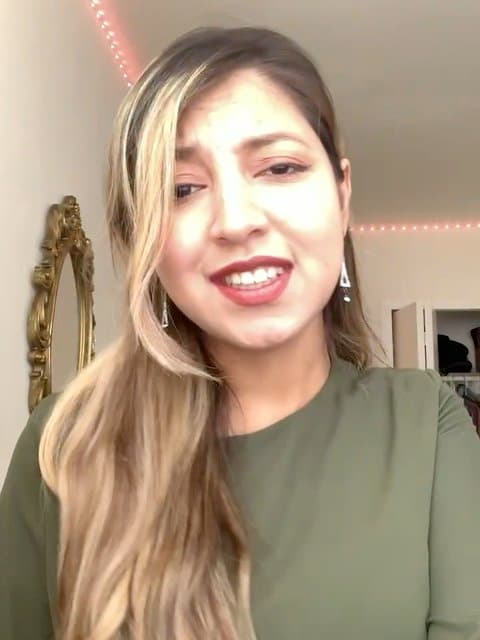 Delbar · Ali Montazeri