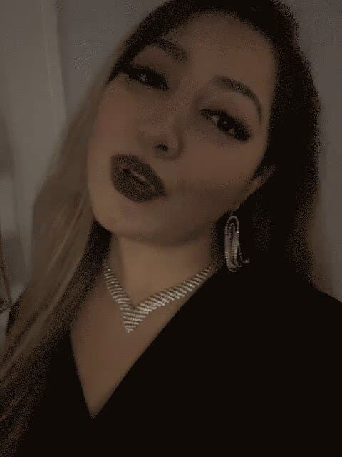 Shabe Toolani · Ali Molaei