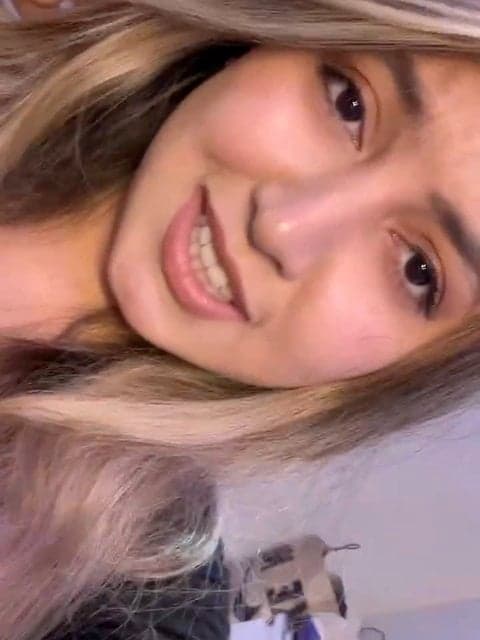 Oon Male Mane · Ahllam