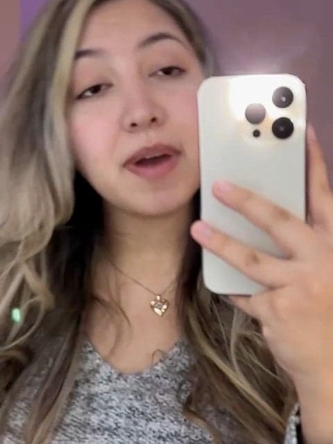 Deldar · Sina Derakhshande