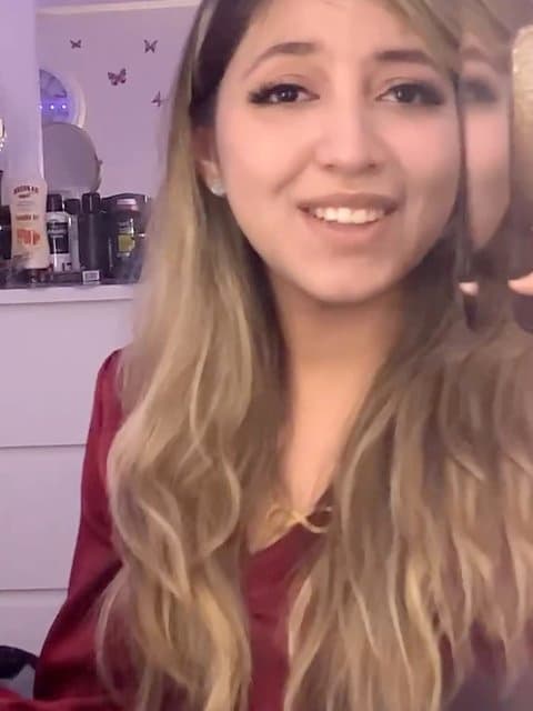 Hale Baroon · Baran