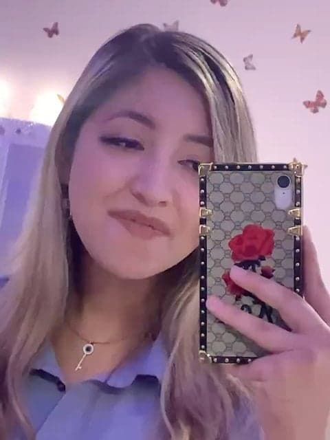 Delshooreh · Aron Afshar