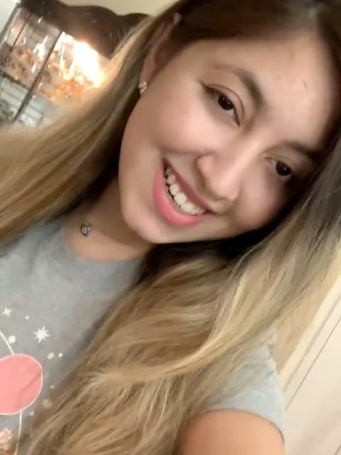 Gole Hayahoo · Fereydoun