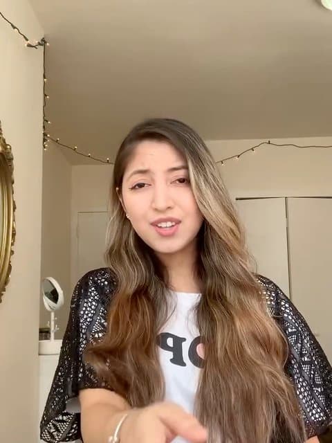 Roze Sefid · Haamim