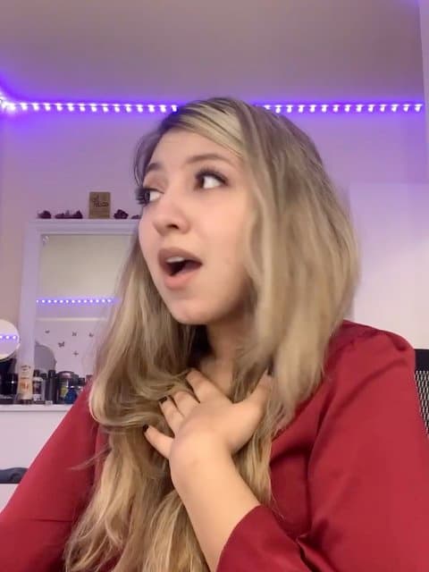 Bargashtam 2 · Anita