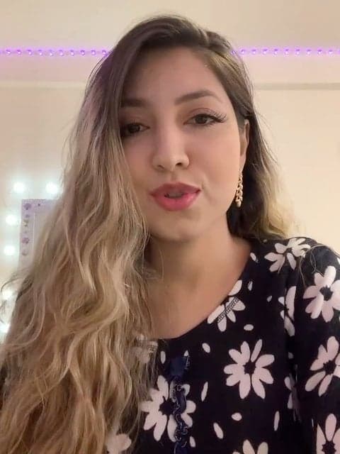 Akhe Dele Man · Mohsen Yeganeh