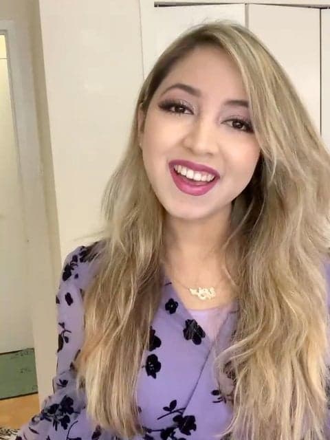 Doostet Daram · Omid