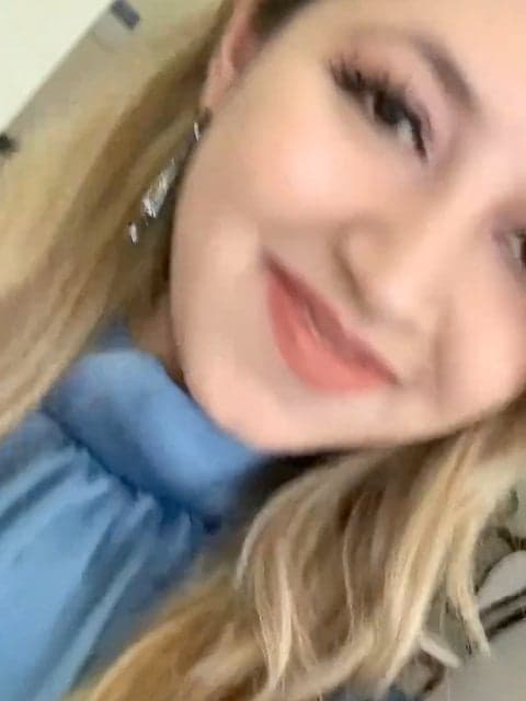 Tabibe Maher · Aron Afshar