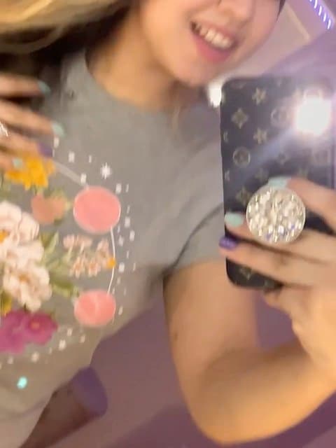 Engar Na Engar · Mansour